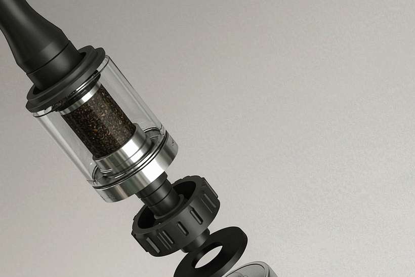 Warehouse Options for Aeku accessories — Winter special