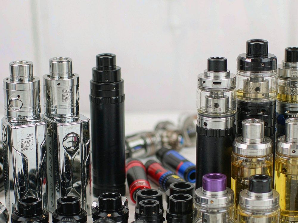Warehouse Options for Aeku bundles — 2026