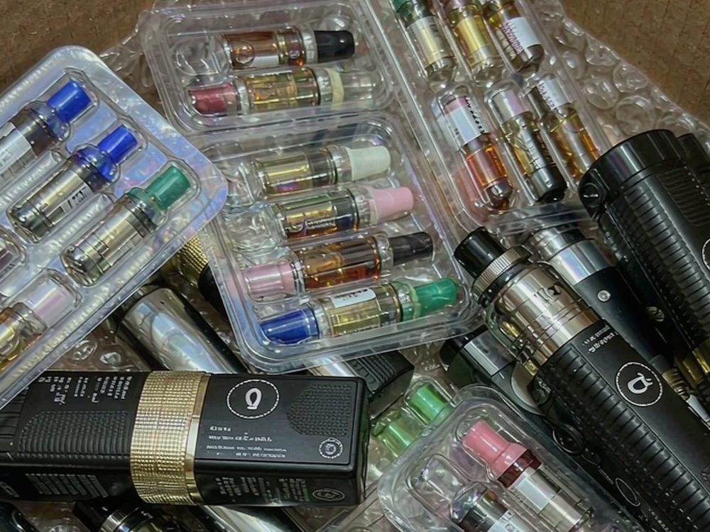 Warehouse Options for Aeku bundles — bulk case