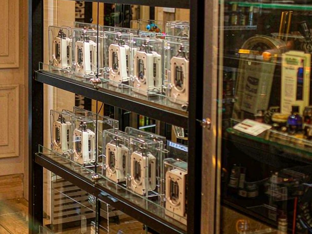 Warehouse Options for Aeku bundles — verified suppliers