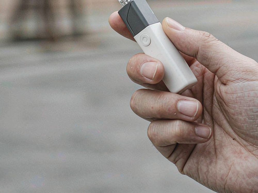 Warehouse Options for Aeku coils — top rated