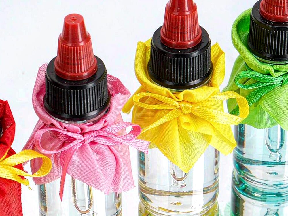 Warehouse Options for Aeku coils — wholesale only