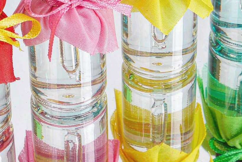 Warehouse Options for Aeku disposables — EU stock