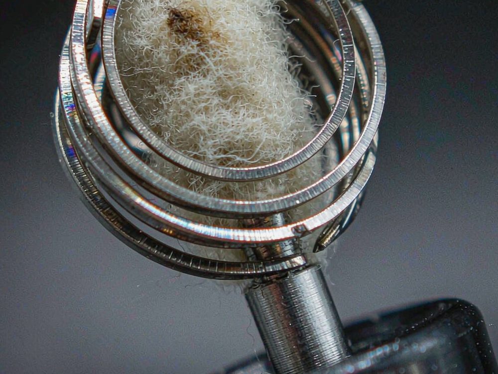 Warehouse Options for Aeku e-liquid — 2026