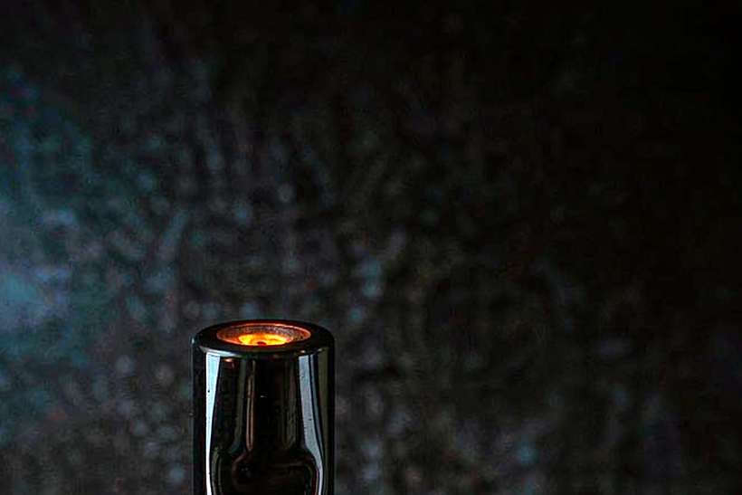 Warehouse Options for Aeku e-liquid — Asia Pacific