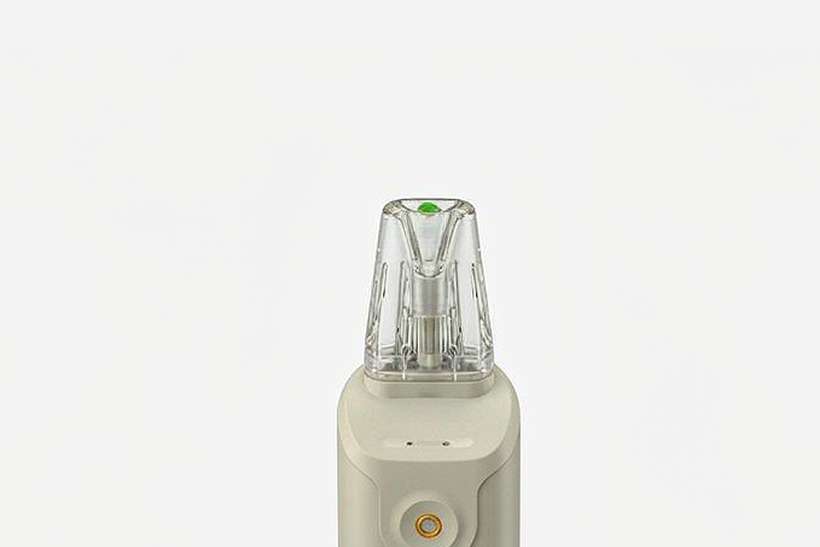 Warehouse Options for Aeku e-liquid — Autumn stock