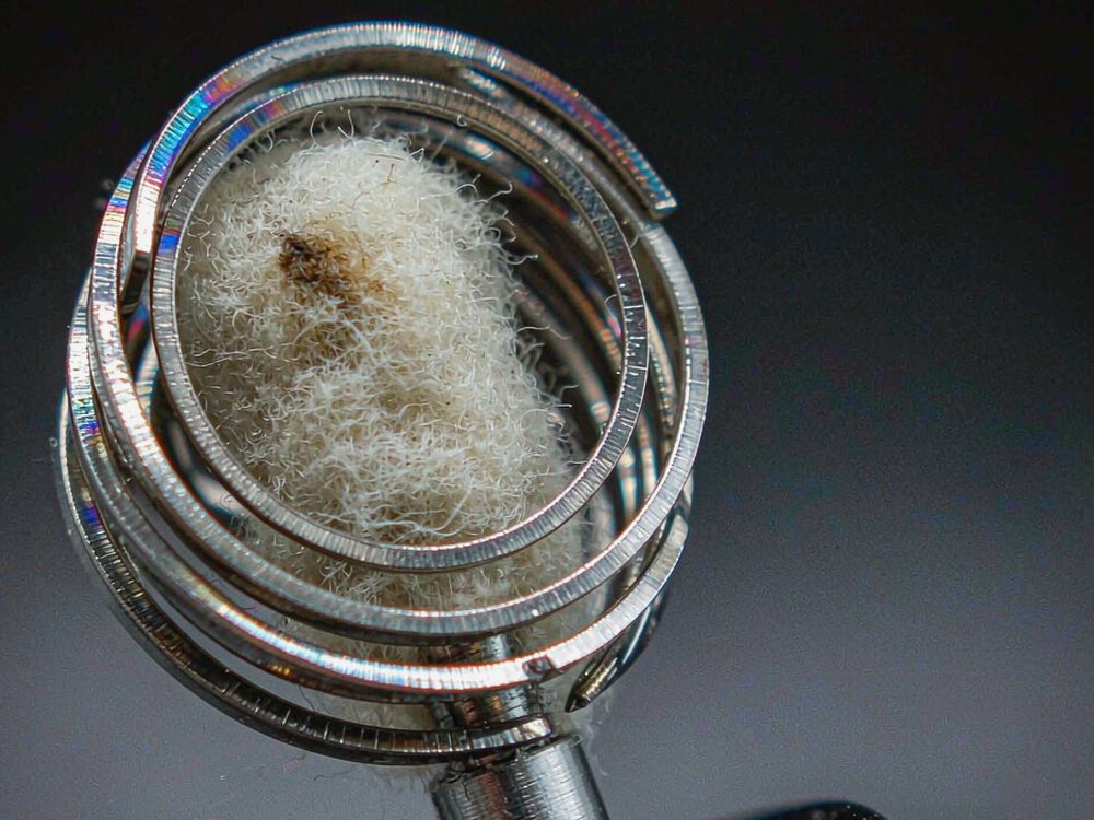 Warehouse Options for Aeku e-liquid — budget tier