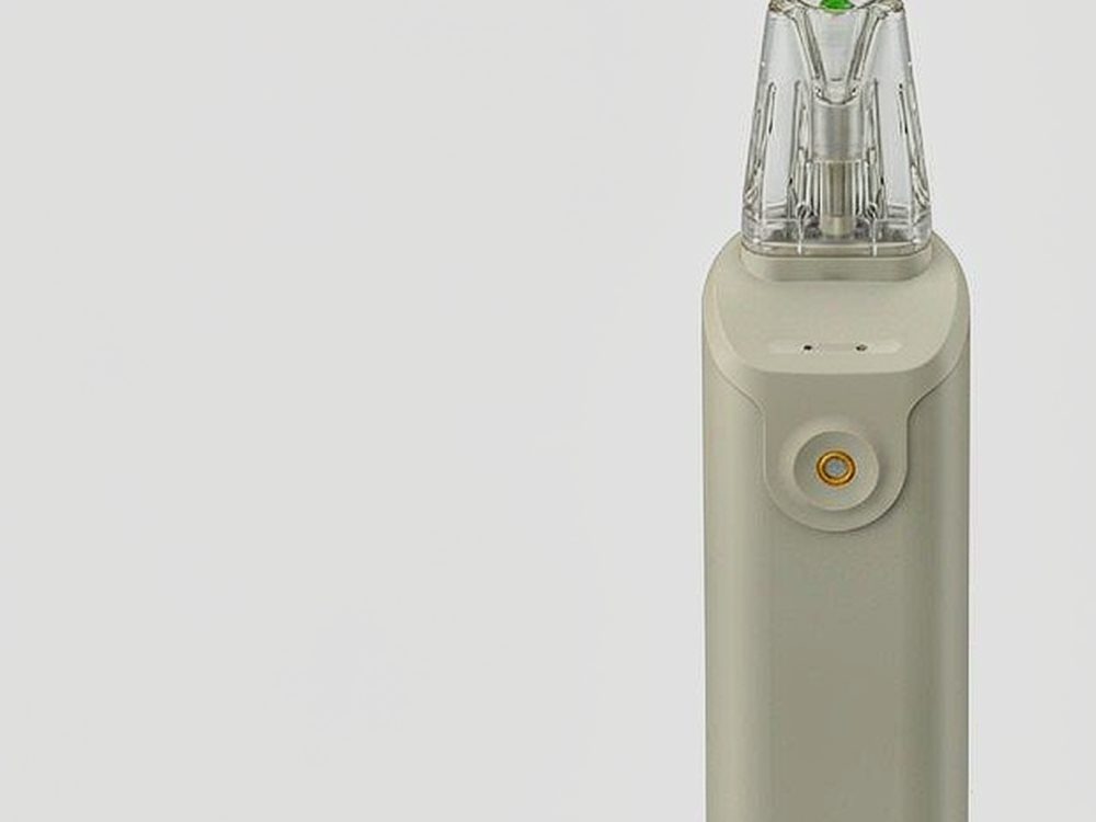 Warehouse Options for Aeku e-liquid — top rated