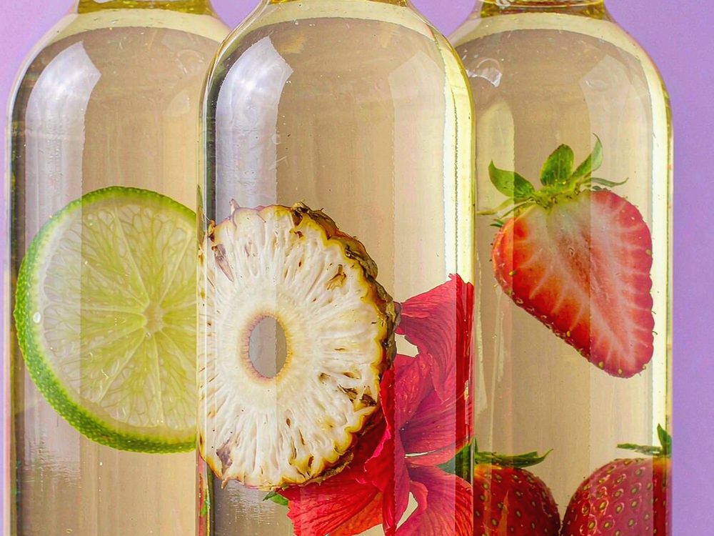 Warehouse Options for Aeku e-liquid — verified suppliers