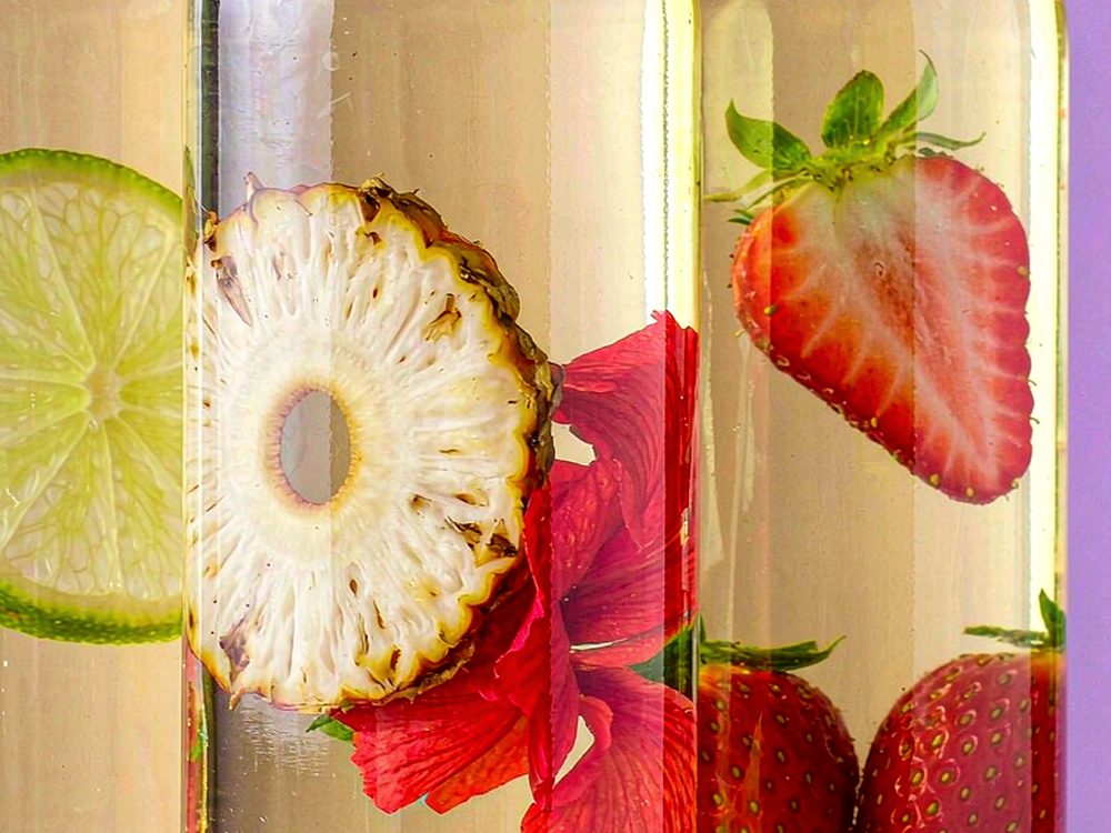 Warehouse Options for Aeku e-liquid — wholesale only