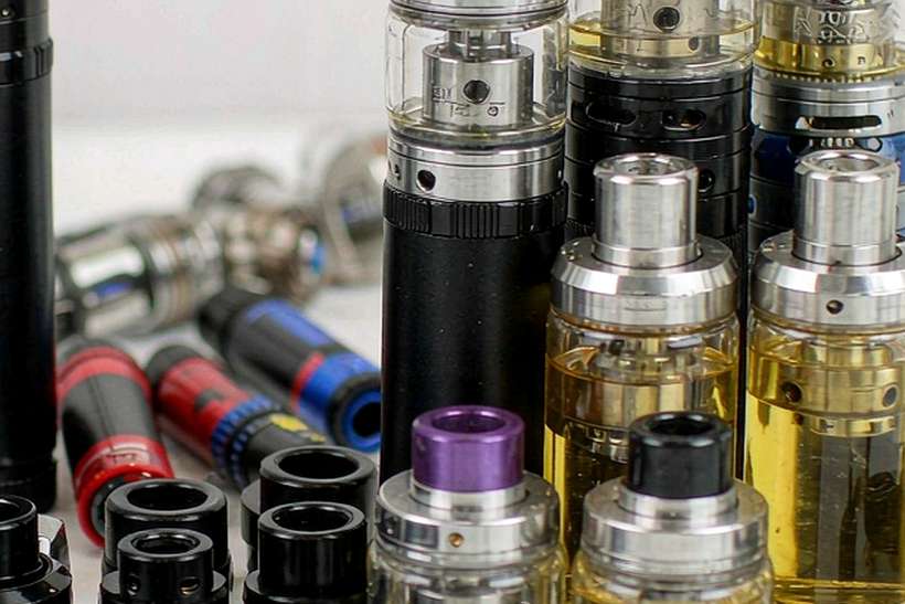 Warehouse Options for Aeku hardware — Asia Pacific