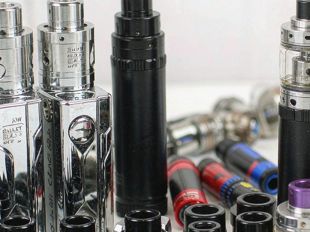 Warehouse Options for Aeku hardware — budget tier