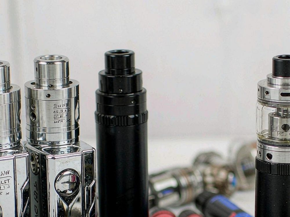 Warehouse Options for Aeku hardware — verified suppliers