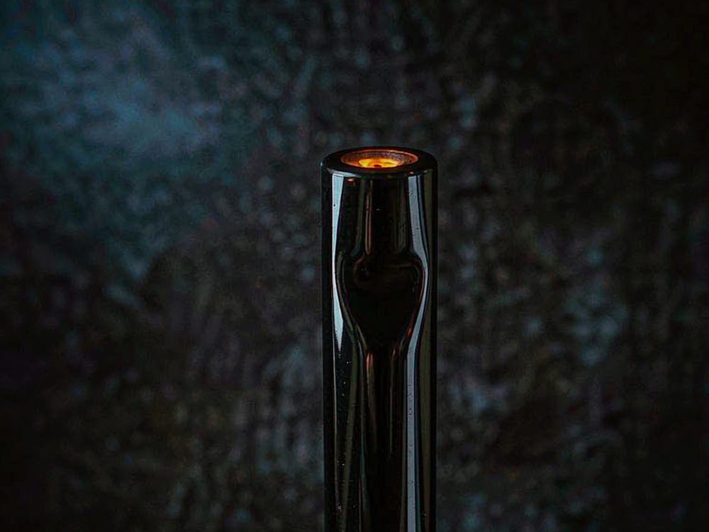 Warehouse Options for Aeku hardware — wholesale only