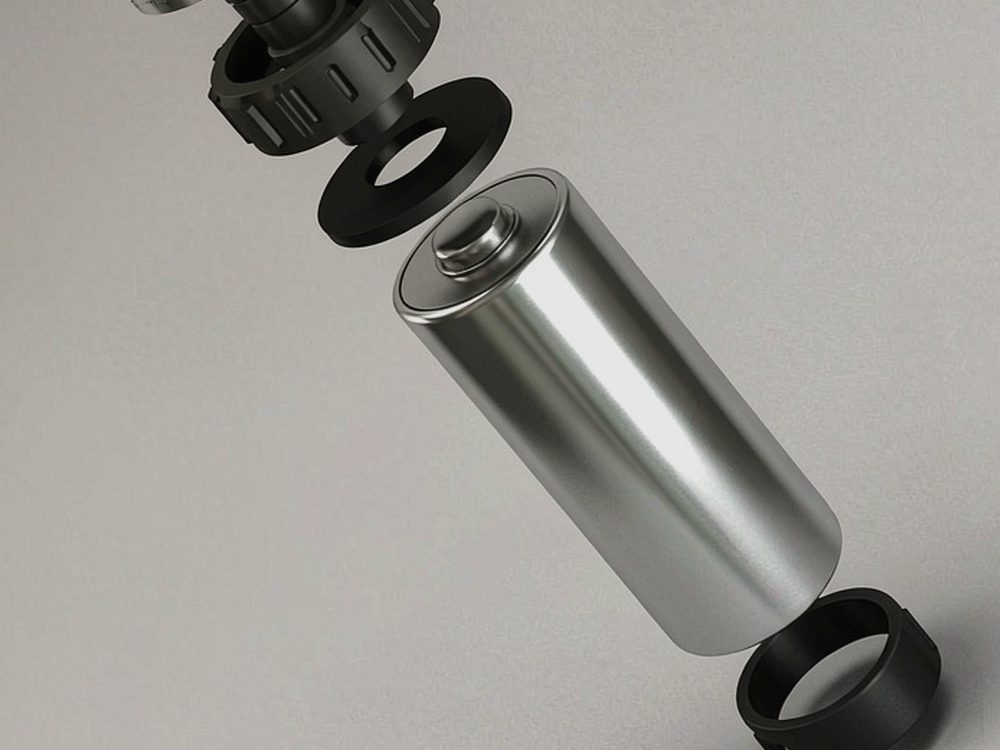Warehouse Options for Aeku hardware — with fast shipping