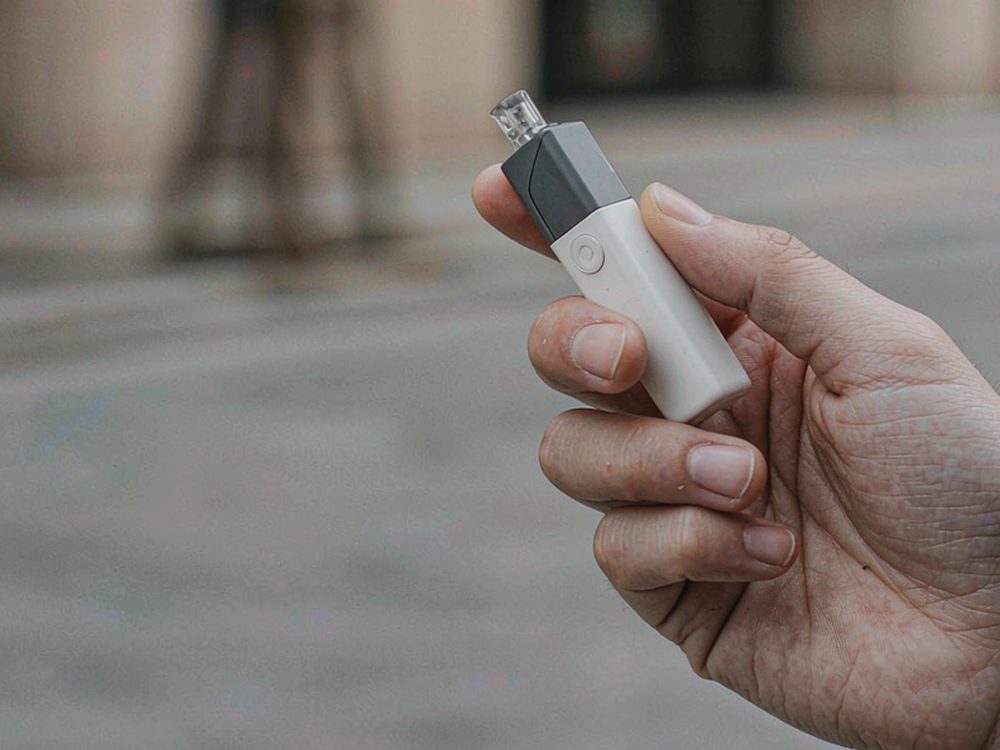 Warehouse Options for Aeku kits — for resellers