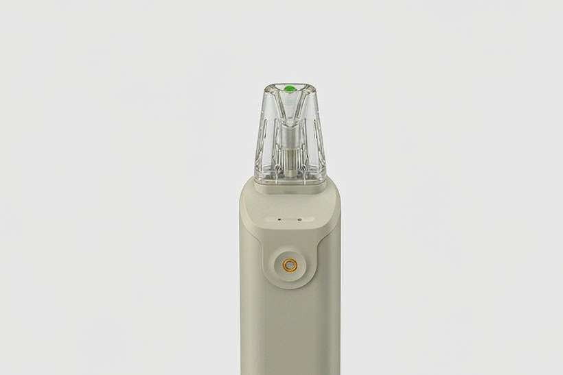Warehouse Options for Aeku kits — OEM available