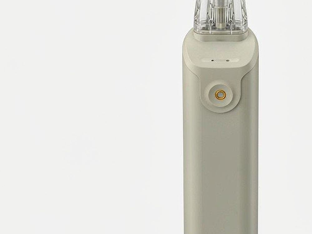 Warehouse Options for Aeku mods — bulk case