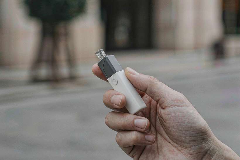 Warehouse Options for Aeku mods — express air