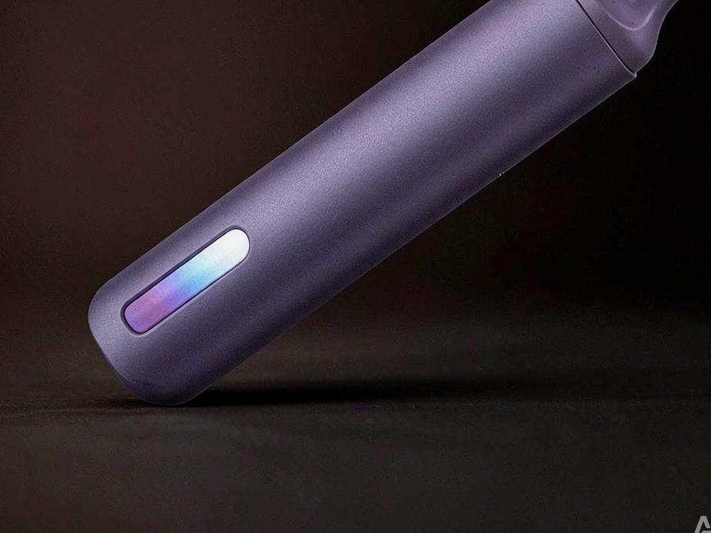 Warehouse Options for Aeku mods — for resellers