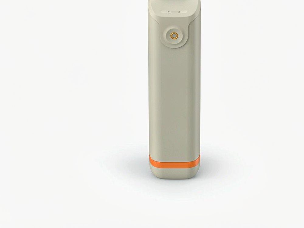 Warehouse Options for Aeku mods — new arrivals