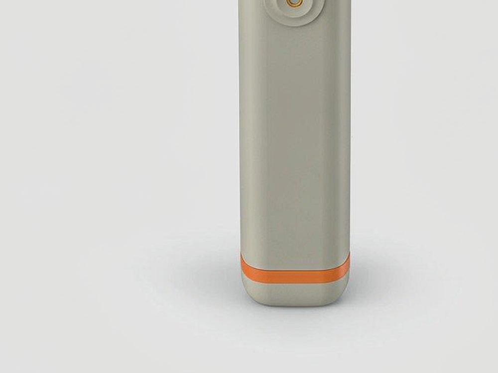 Warehouse Options for Aeku mods — with fast shipping