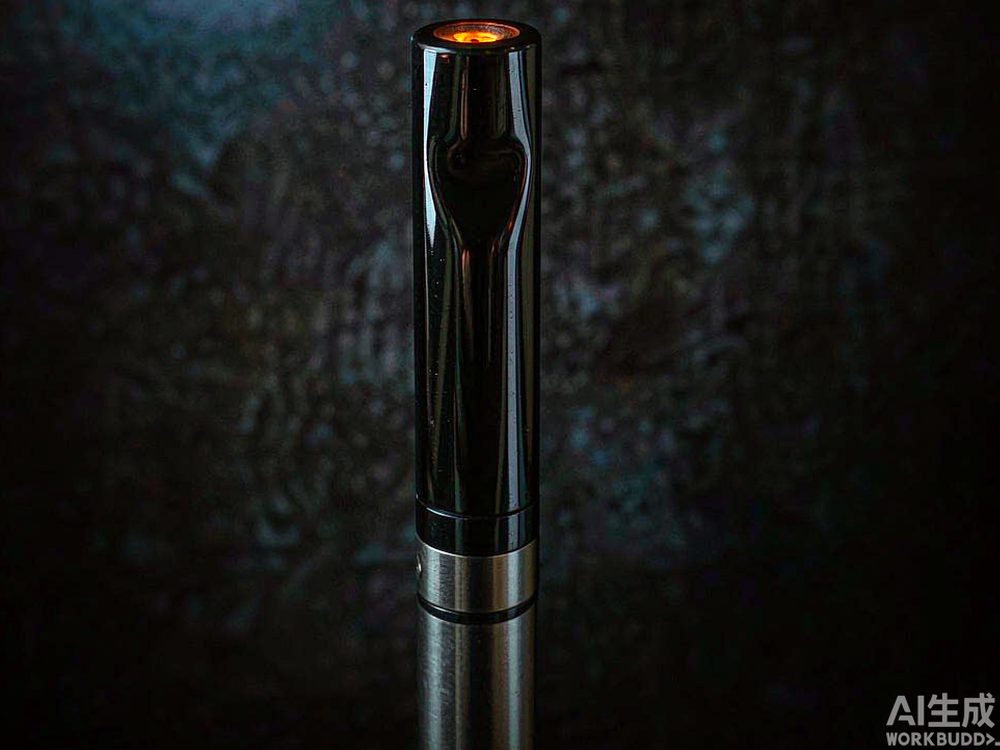 Warehouse Options for Aeku pods — for resellers