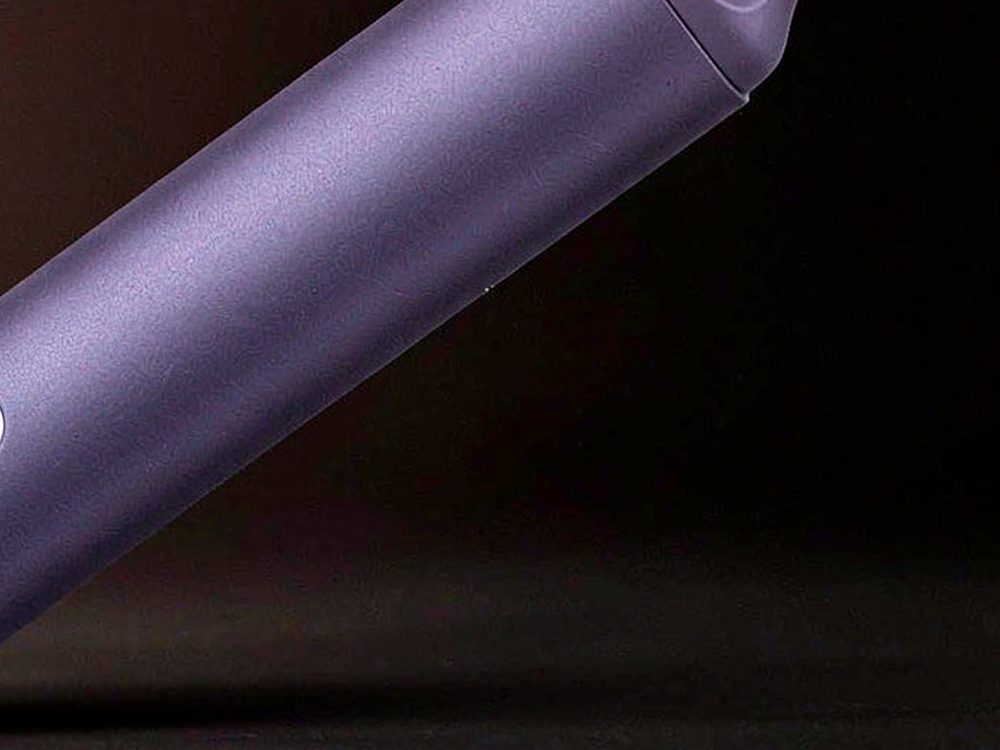 Warehouse Options for Aeku pods — new arrivals
