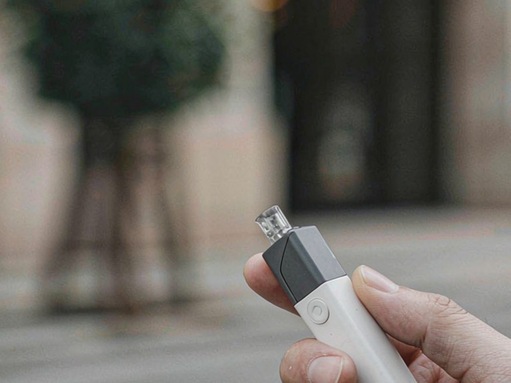 Warehouse Options for Aeku pods — verified suppliers