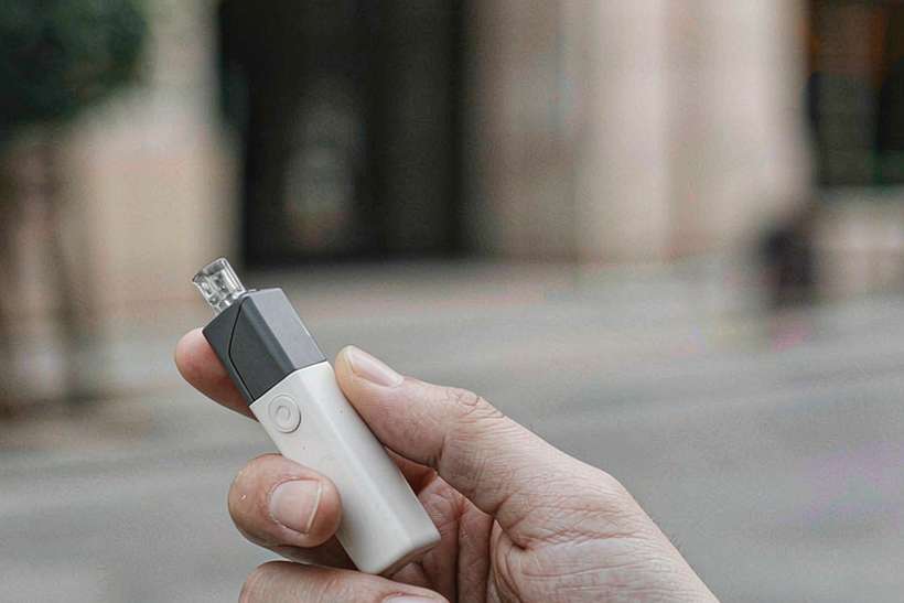 Warehouse Options for Aeku pods — Winter special