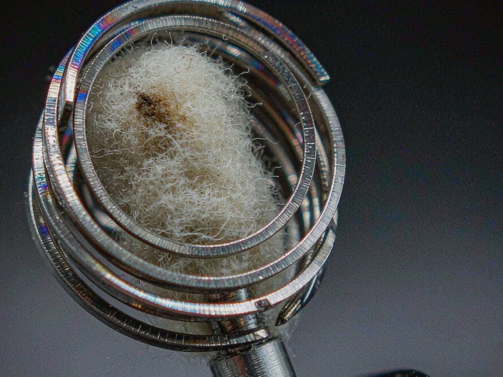 Warehouse Options for Aeku pods — with fast shipping