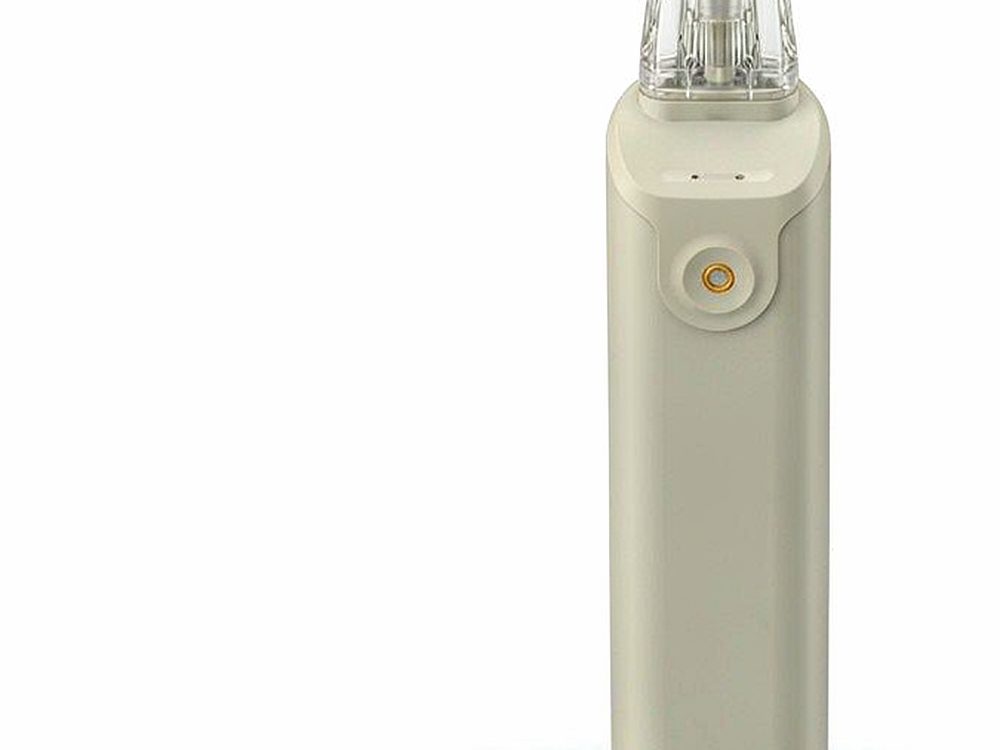 Warehouse Options for Aeku products — new arrivals