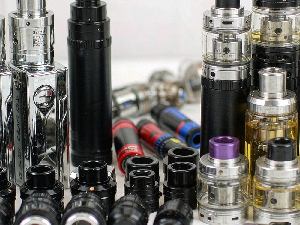 Warehouse Options for Aeku products — top rated