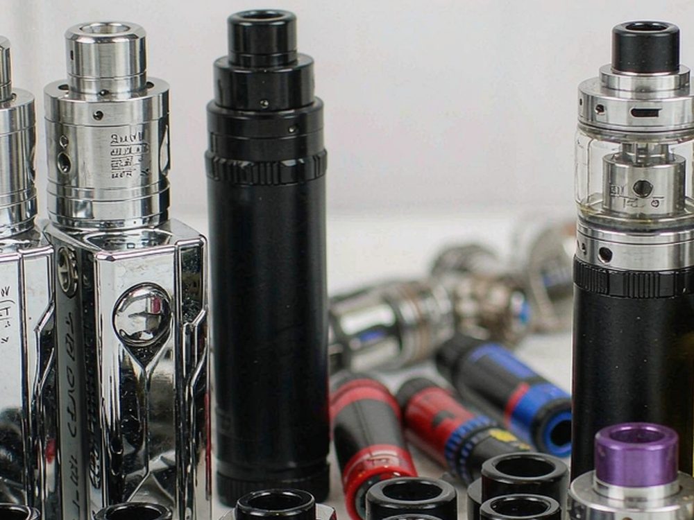 Warehouse Options for Aeku tanks — new arrivals