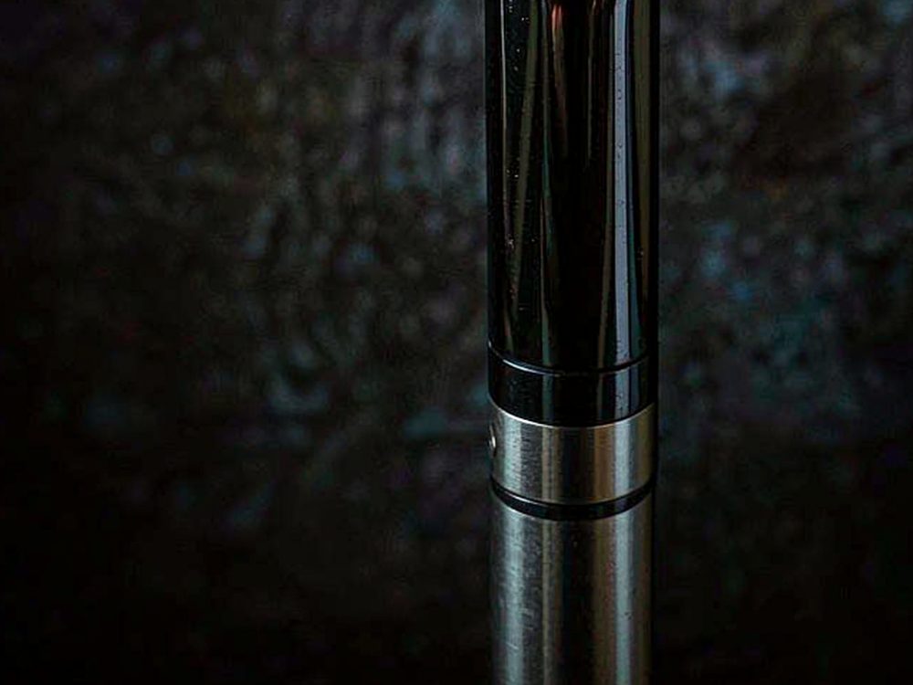 Warehouse Options for Aeku tanks — top rated