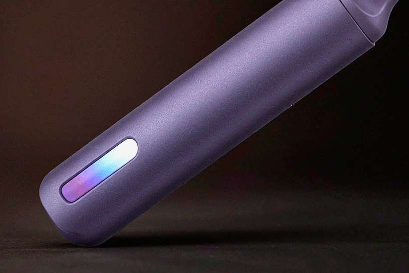 Warranty Notes for Aeku accessories — Autumn stock