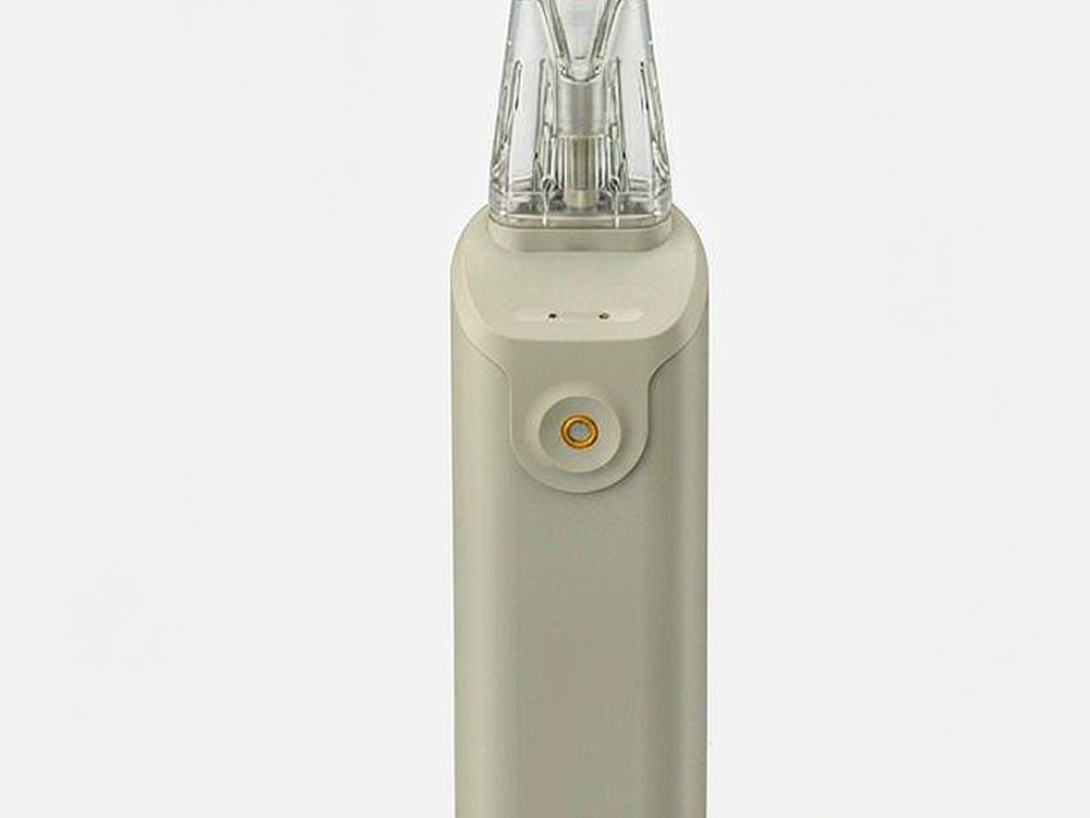 Warranty Notes for Aeku accessories — bulk case