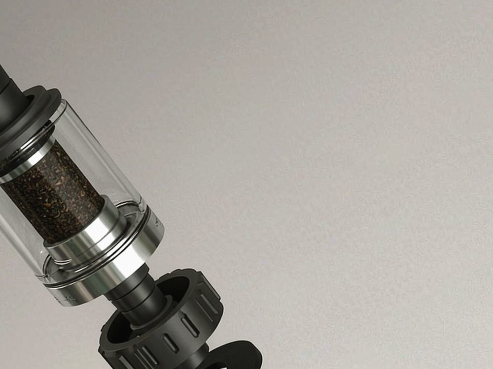 Warranty Notes for Aeku accessories — for resellers