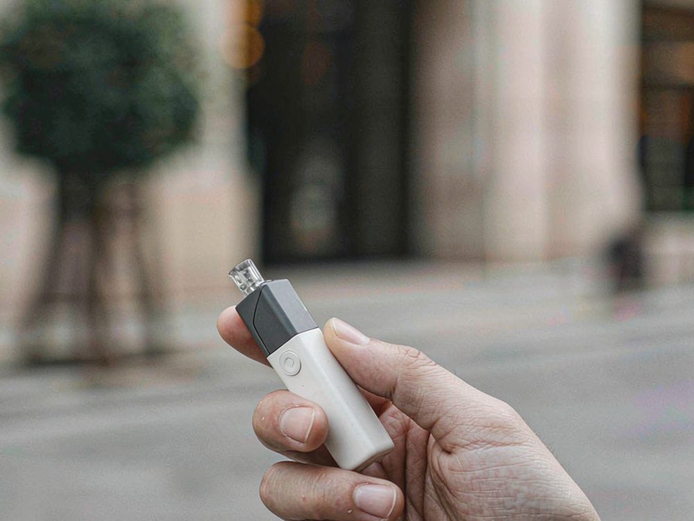 Warranty Notes for Aeku accessories — premium tier