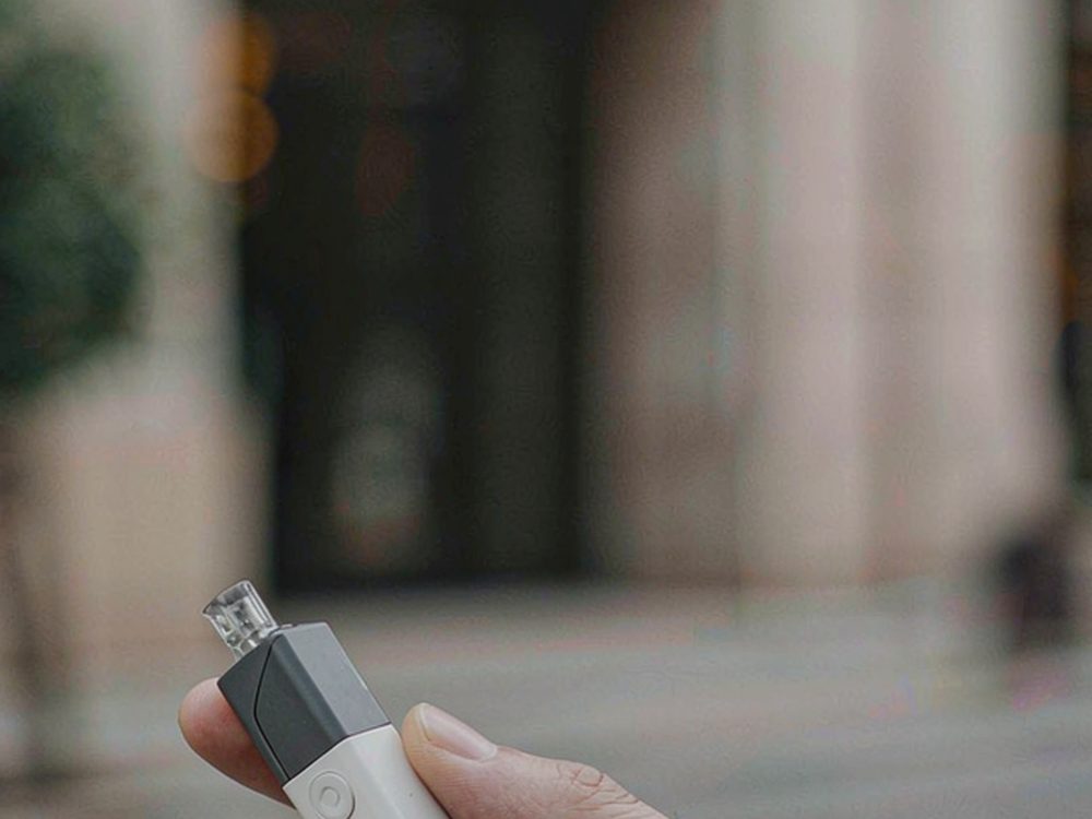 Warranty Notes for Aeku accessories — top rated
