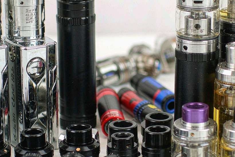 Warranty Notes for Aeku accessories — US warehouse