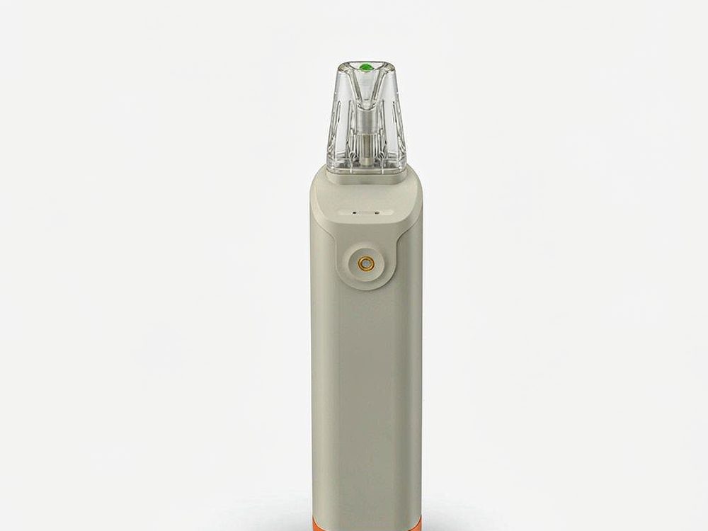Warranty Notes for Aeku accessories — wholesale only