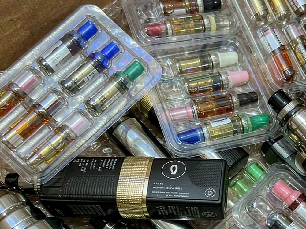 Warranty Notes for Aeku bundles — top rated