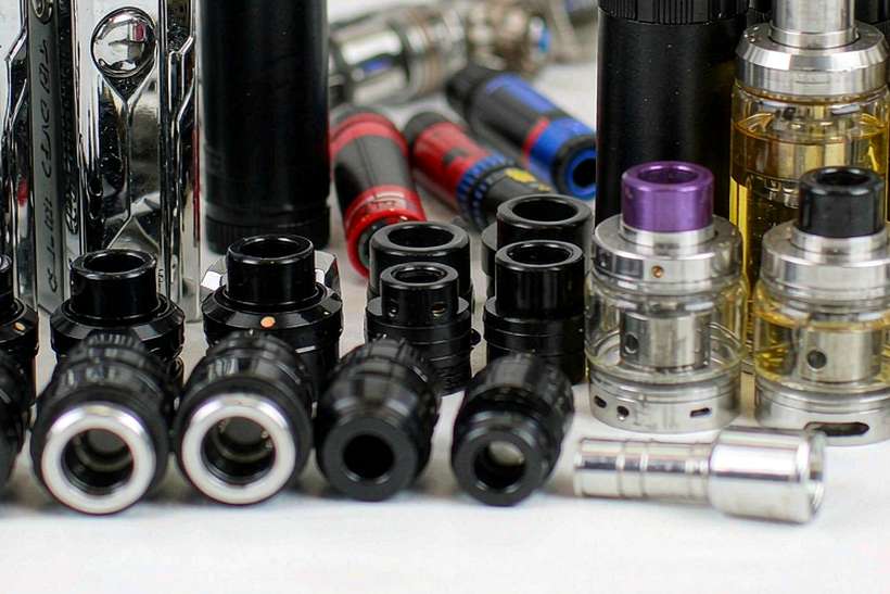 Warranty Notes for Aeku coils — Asia Pacific