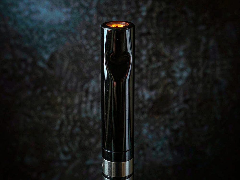 Warranty Notes for Aeku coils — budget tier