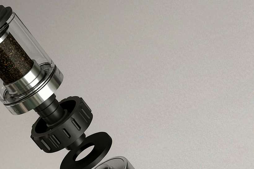 Warranty Notes for Aeku coils — EU stock