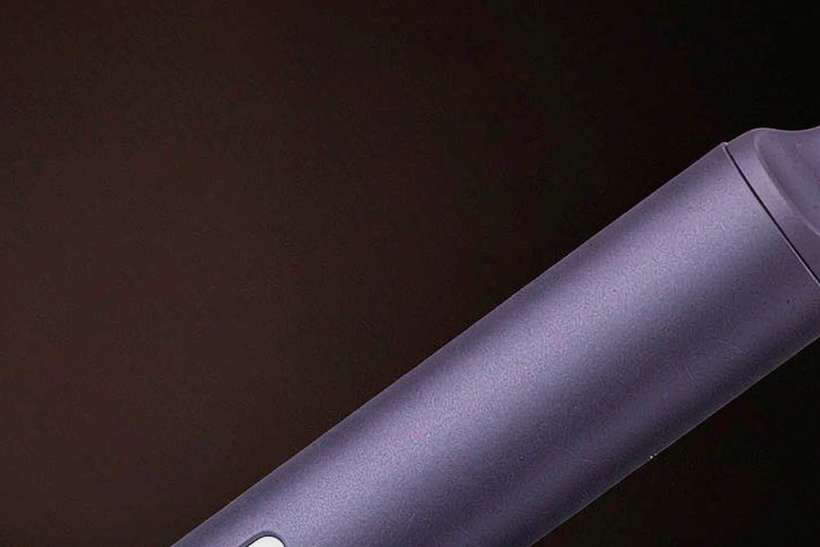 Warranty Notes for Aeku coils — Middle East