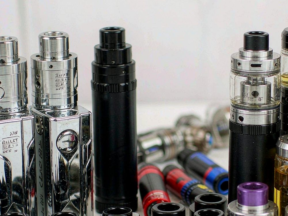 Warranty Notes for Aeku coils — no minimum MOQ