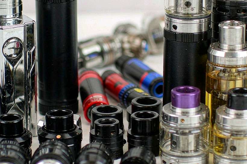 Warranty Notes for Aeku coils — OEM available