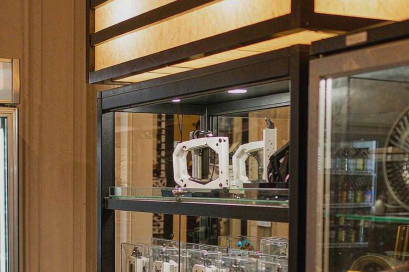 Warranty Notes for Aeku coils — Spring catalog